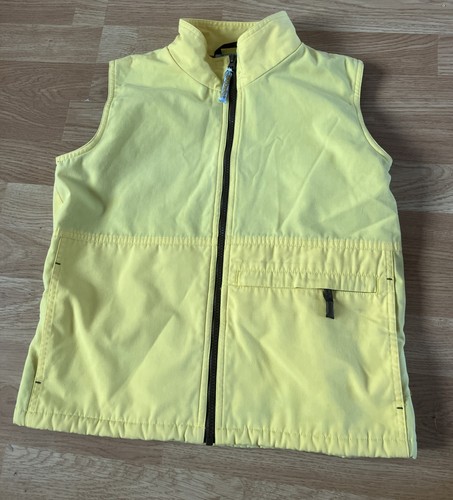 Brownie uniform official old - brownie,