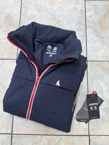 Musto men raincoat and - musto, men’s
