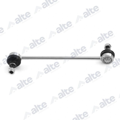 239 coupling rod - rod/, /