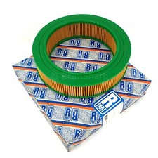 Scimitar SS1 1300 Air Filter