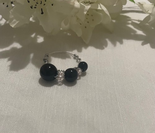 Beautiful handmade