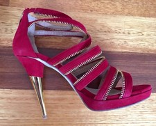 Colin Stuart Victorias Secret