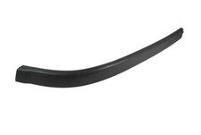 Blic 5511-00-5023223P spoiler