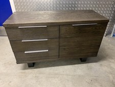 John Lewis Calia Kitchen