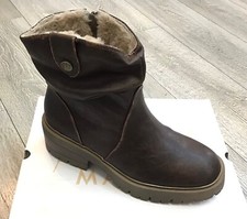 BLOWFISH MALIBU JUNIPER COSY