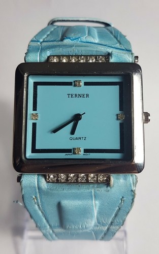 Beautiful bijoux terner - bijoux,