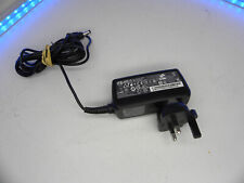 GENUINE DELTA Electronics ADP-40TH A 40W AC Power Supply Adapter PSU UK #BW
