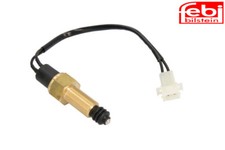 Clutch pedal position sensor