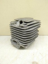 CYLINDER Head Pot 38cc G 3800 CHINESE Chainsaw 39mm Zenoah Alpina Anova Topsun