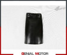 Rear Shock Mud Plate Ufo Plast