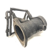 ⭐️ FORD TRANSIT MK5