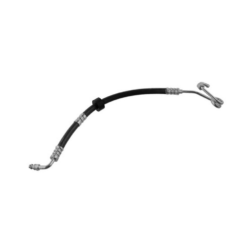 Febi power steering system pas - power,