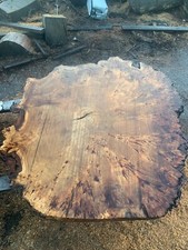 Pippy Popular.not Pippy Oak Board,Resin Coffee Table,character,rustic,slabs,