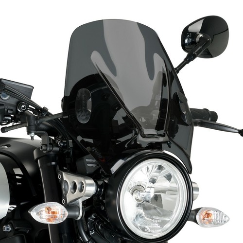 Windshield for suzuki 1000 - suzuki, sv