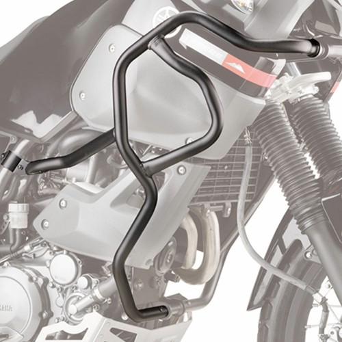 Engine guard for yamaha - guard,