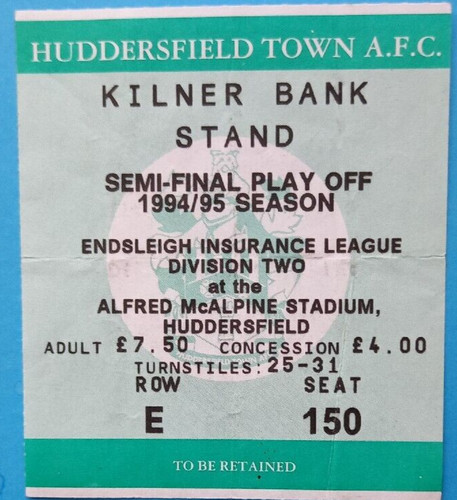 Huddersfield town brentford - huddersfield,