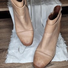 Korks By Kork-Ease Decola Sz 9