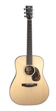 Furch Vintage 1 D-SR  - TOP Acoustic Guitar