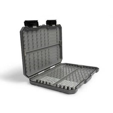 PRESTON INNOVATIONS ALLROUND