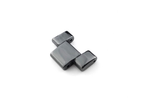 22mm ceramic spare - ceramic, fit