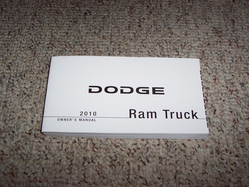 2010 dodge 1500 - 1500, pickup