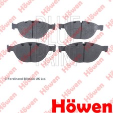 Fits BMW 5 Series 6 7 Jaguar