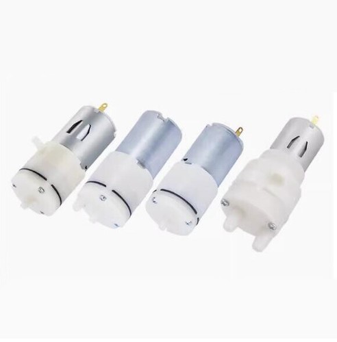 10pcs diaphragm water pump - 10pcs,