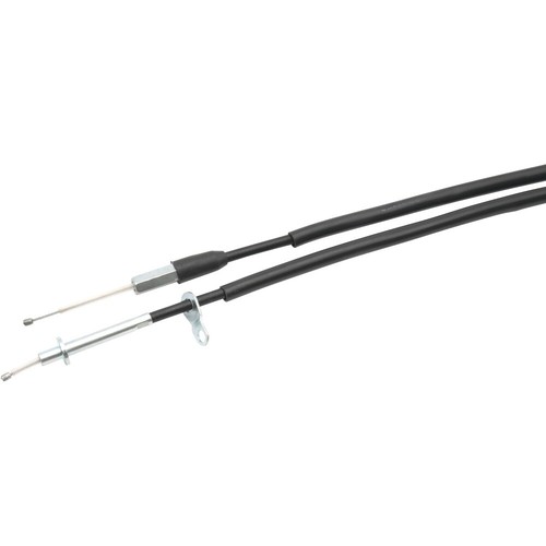 Throttle cable for - cable,