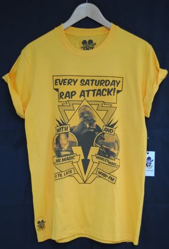 Actual fact biggie saturday - fact,