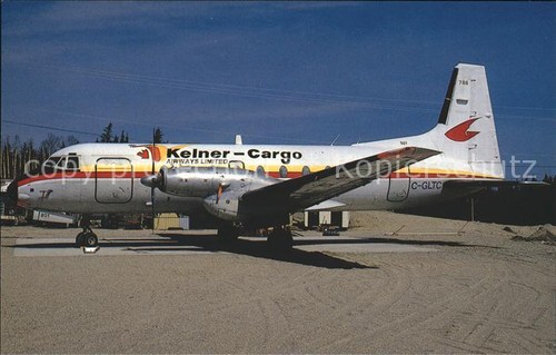Aircraft civil gltc bae - aircraft,