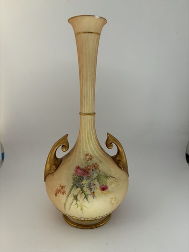 1895 royal worcester - 1895,