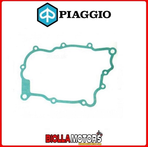840504 original flywheel cover - flywheel,