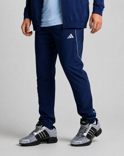 Adidas climacool pants - climacool, mens