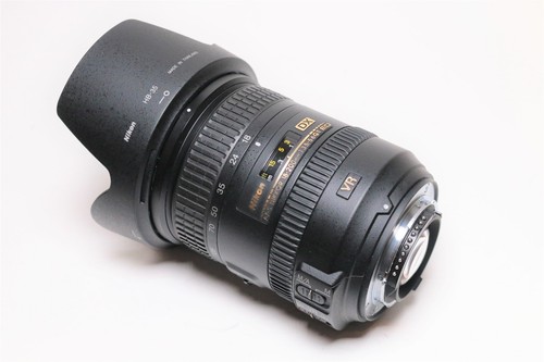 Nikon 200mm 3 - nikon, af-s