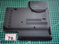 Acer Aspire 6530 6530G 6930