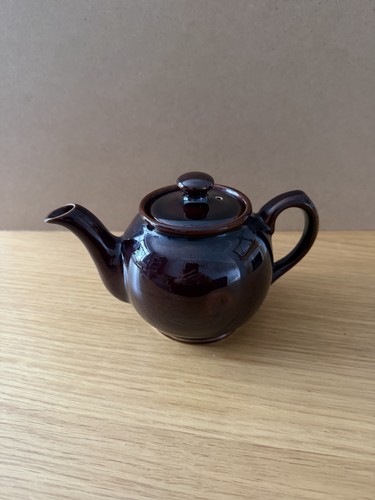 Vintage sadler mini brown - vintage,