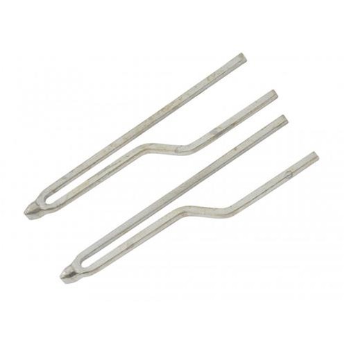 Weller 7135 new replacement - weller,