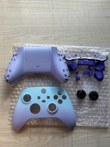 Xbox series controller - xbox, x/s