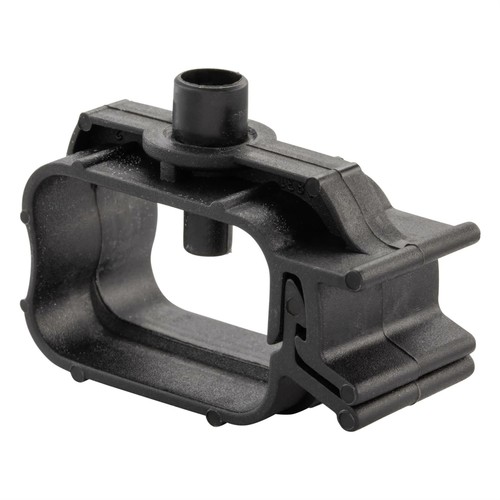 Piaggio pi006906 system - pi006906,