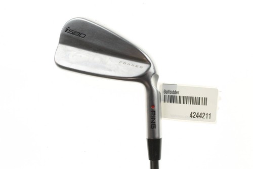 Ping i500 golf - ping,