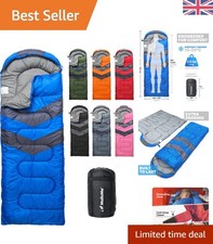 Versatile 3-4 Season