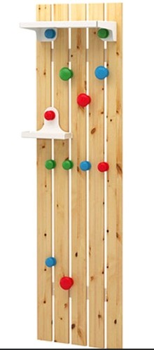 Ikea 2012 hat - ps, rack