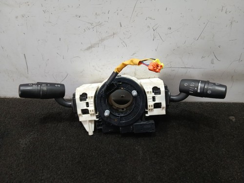 Mazda mk3 wiper - mazda, 2