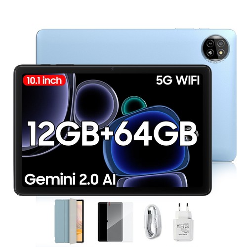 Blackview tab wifi 1 - blackview, 10.1
