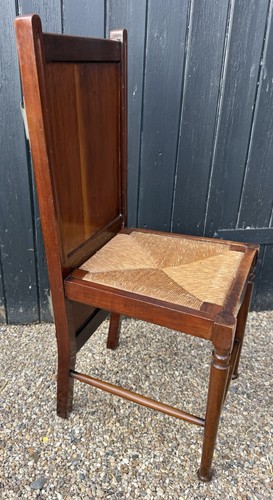 Early 20th century vee cee - early,