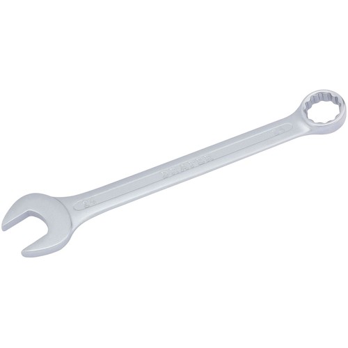 Draper metric combination - draper,