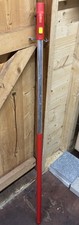 Wolf garten zmi multi - 12,