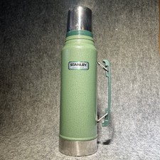 Stanley 1L 1 Liter Vacuum