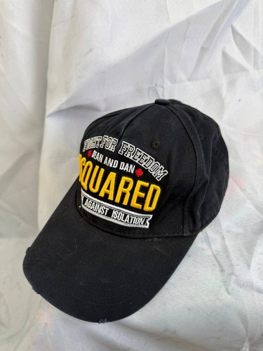 Dsquared2 distresse fight for - dsquared2,