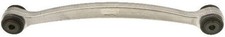 JTC1432 CONTROL/TRAILING ARM